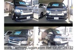 toyota hiace-wagon 2014 -TOYOTA 【盛岡 300ﾄ2777】--Hiace Wagon CBA-TRH219W--TRH219-0019893---TOYOTA 【盛岡 300ﾄ2777】--Hiace Wagon CBA-TRH219W--TRH219-0019893-