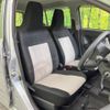 daihatsu mira-e-s 2019 -DAIHATSU--Mira e:s 5BA-LA350S--LA350S-0154205---DAIHATSU--Mira e:s 5BA-LA350S--LA350S-0154205- image 9