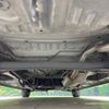 honda n-box 2016 -HONDA--N BOX DBA-JF1--JF1-1852497---HONDA--N BOX DBA-JF1--JF1-1852497- image 19