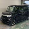 honda n-box 2017 -HONDA--N BOX JF3-1056604---HONDA--N BOX JF3-1056604- image 1