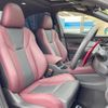 subaru wrx-s4 2022 CFJ1802913 image 9