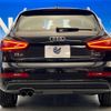 audi q3 2014 -AUDI--Audi Q3 ABA-8UCCZF--WAUZZZ8U0ER073586---AUDI--Audi Q3 ABA-8UCCZF--WAUZZZ8U0ER073586- image 13