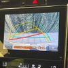 toyota harrier 2015 quick_quick_ZSU60W_ZSU60-0038713 image 4