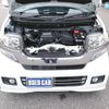 honda n-box 2016 -HONDA--N BOX JF1--1825485---HONDA--N BOX JF1--1825485- image 16