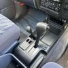 toyota land-cruiser-prado 1998 -TOYOTA--Land Cruiser Prado E-RZJ95W--RZJ95-0018802---TOYOTA--Land Cruiser Prado E-RZJ95W--RZJ95-0018802- image 14