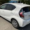 toyota aqua 2019 quick_quick_DAA-NHP10_2618888 image 4