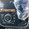 suzuki wagon-r 2010 CFJ1516785 image 15