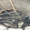 toyota regiusace-van 2011 CFJ1800780 image 15