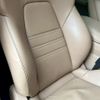 porsche cayenne 2019 quick_quick_ABA-E3K30_WP1ZZZ9YZLDA58477 image 14
