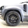 rover defender 2020 CFJ1558383 image 30