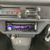 honda acty-truck 1996 No4835 image 14
