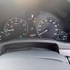 lexus rx 2011 NIKYO_RS58439 image 7
