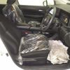 nissan note 2023 -NISSAN--Note SNE13-183197---NISSAN--Note SNE13-183197- image 6