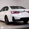 bmw 3-series 2025 CFJ1807513 image 4