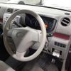 daihatsu move-conte 2011 CFJ1715146 image 8