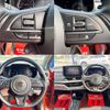 suzuki swift 2024 -SUZUKI 【豊田 500ﾐ3638】--Swift 5BA-ZCDDS--ZCDDS-103970---SUZUKI 【豊田 500ﾐ3638】--Swift 5BA-ZCDDS--ZCDDS-103970- image 17