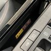 toyota prius-phv 2023 CFJ1272205 image 9