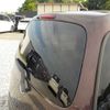 daihatsu mira-cocoa 2013 -DAIHATSU--Mira Cocoa DBA-L685S--L685S-0015568---DAIHATSU--Mira Cocoa DBA-L685S--L685S-0015568- image 46