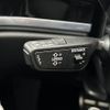 audi q3 2021 -AUDI--Audi Q3 3DA-F3DFGF--WAUZZZF36M1120482---AUDI--Audi Q3 3DA-F3DFGF--WAUZZZF36M1120482- image 8