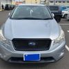 subaru xv 2014 CFJ1801922 image 1