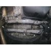 toyota alphard 2022 -TOYOTA--Alphard AGH30W-0407774---TOYOTA--Alphard AGH30W-0407774- image 14