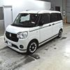 daihatsu move-canbus 2019 -DAIHATSU 【山口 585ち】--Move Canbus LA800S-0193734---DAIHATSU 【山口 585ち】--Move Canbus LA800S-0193734- image 5