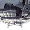 mitsubishi delica-d5 2012 CFJ1633653 image 29