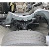 mitsubishi-fuso canter 2017 GOO_NET_EXCHANGE_0230013A30250512W002 image 28
