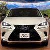 lexus nx 2019 -LEXUS--Lexus NX DAA-AYZ10--AYZ10-1023431---LEXUS--Lexus NX DAA-AYZ10--AYZ10-1023431- image 15