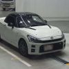 daihatsu copen 2022 -DAIHATSU--Copen 3BA-LA400K--LA400K-0048918---DAIHATSU--Copen 3BA-LA400K--LA400K-0048918- image 10