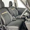 nissan serena 2024 CFJ1720256 image 5