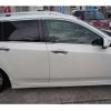 honda accord-tourer 2011 TE4942 image 19