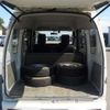 mazda scrum-van 2012 -MAZDA 【野田 480ｱ1234】--Scrum Van EBD-DG64V--DG64V-532241---MAZDA 【野田 480ｱ1234】--Scrum Van EBD-DG64V--DG64V-532241- image 38