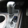 toyota camry 2020 quick_quick_AXVH70_AXVH70-1062516 image 18