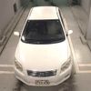 toyota corolla-axio 2007 CFJ1772987 image 7