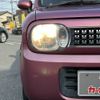 suzuki alto-lapin 2012 -SUZUKI--Alto Lapin DBA-HE22S--HE22S-254657---SUZUKI--Alto Lapin DBA-HE22S--HE22S-254657- image 25