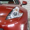 nissan fairlady-z 2013 -NISSAN--Fairlady Z CBA-Z34--Z34-401041---NISSAN--Fairlady Z CBA-Z34--Z34-401041- image 20