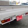 nissan clipper-truck 2013 CFJ1695282 image 56