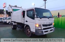 mitsubishi-fuso canter 2012 GOO_NET_EXCHANGE_0560787A30240420W006