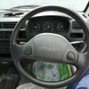 daihatsu hijet-truck 2003 quick_quick_TE-S200P_S200P-0090518 image 19