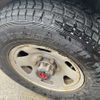 toyota hilux-pick-up 2004 NIKYO_KB59152 image 14