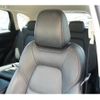 mazda cx-5 2018 -MAZDA 【岡山 301ﾓ2539】--CX-5 KF2P--131274---MAZDA 【岡山 301ﾓ2539】--CX-5 KF2P--131274- image 17