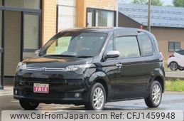 toyota spade 2016 quick_quick_DBA-NCP145_NCP145-9038410