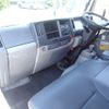 isuzu elf-truck 2012 -ISUZU--Elf SKG-NJR85AD--NJR85-7022598---ISUZU--Elf SKG-NJR85AD--NJR85-7022598- image 22