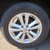 nissan x-trail 2016 23010303 image 38