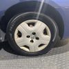 toyota raum 2004 CFJ1626764 image 8