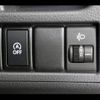 mazda flair 2016 quick_quick_MJ34S_MJ34S-501650 image 4