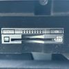 lexus ls 2016 -LEXUS--Lexus LS DAA-UVF45--UVF45-5022027---LEXUS--Lexus LS DAA-UVF45--UVF45-5022027- image 5