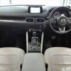 mazda cx-5 2017 -MAZDA--CX-5 LDA-KF2P--KF2P-113174---MAZDA--CX-5 LDA-KF2P--KF2P-113174- image 2