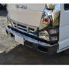 isuzu elf-truck 2006 GOO_NET_EXCHANGE_0707349A30241218W003 image 47